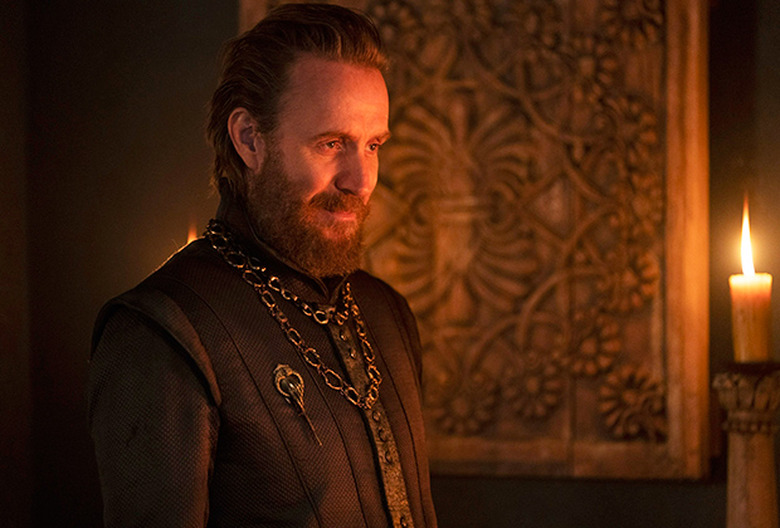 House Of The Dragon Photos