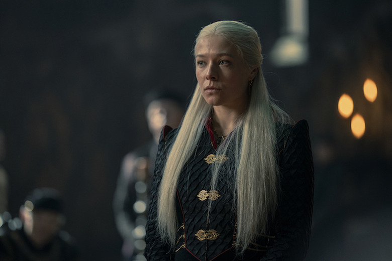 house-of-the-dragon-finale-photos-season-1-episode-10-rhaenyra