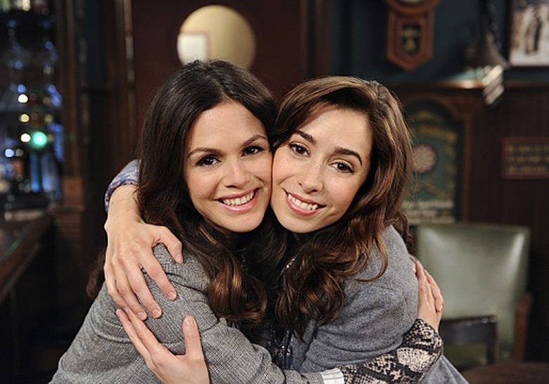 How I Met Your Mother Episode 200