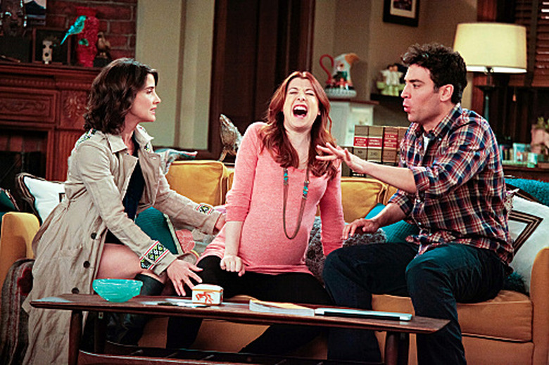 The Magician's Code Part Two