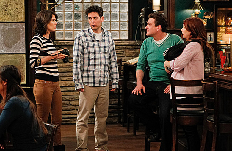 The Magician's Code Part Two