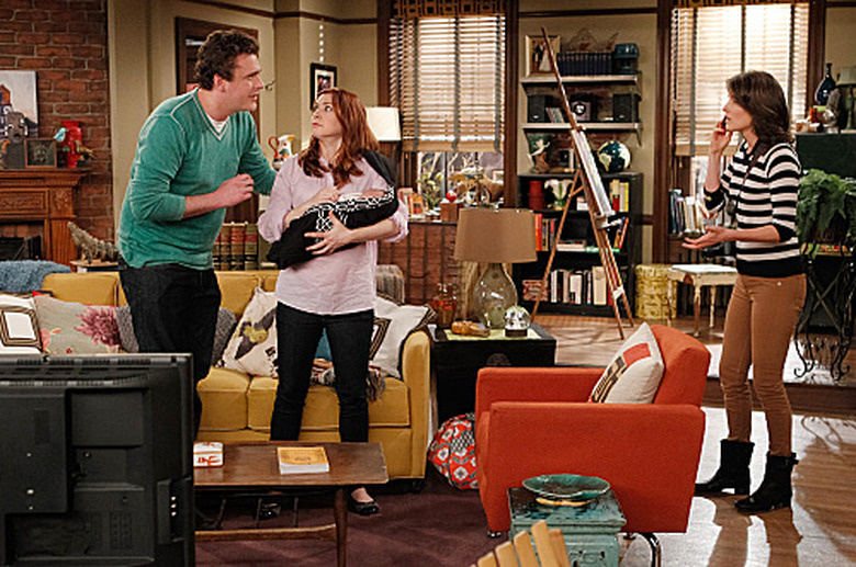 The Magician's Code Part Two