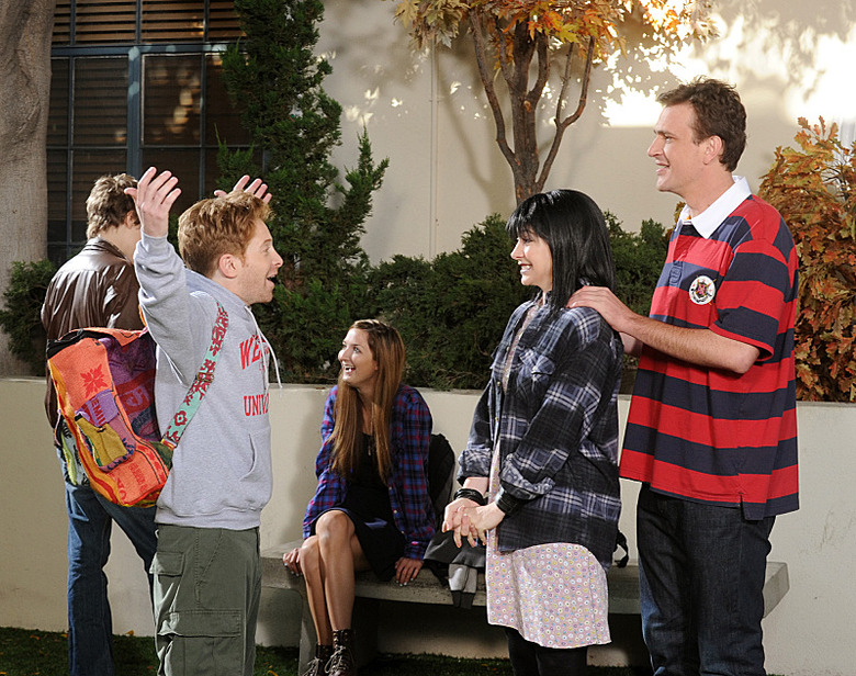 The Final Page, Part One And Two