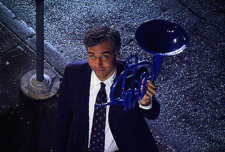How I Met Your Mother Pilot