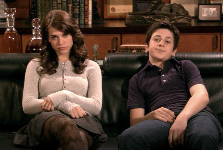 How I Met Your Mother Pilot