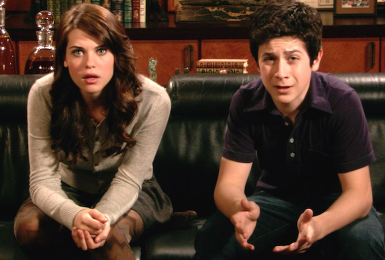How I Met Your Mother Pilot