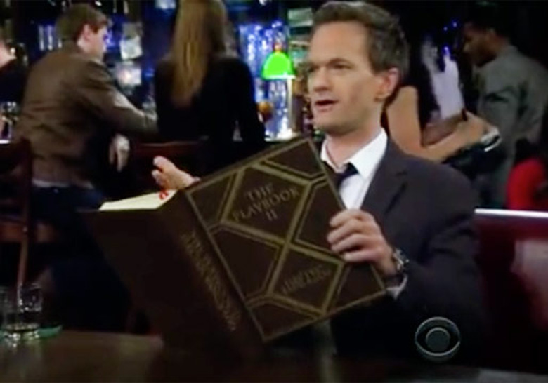 himym-series-finale-14