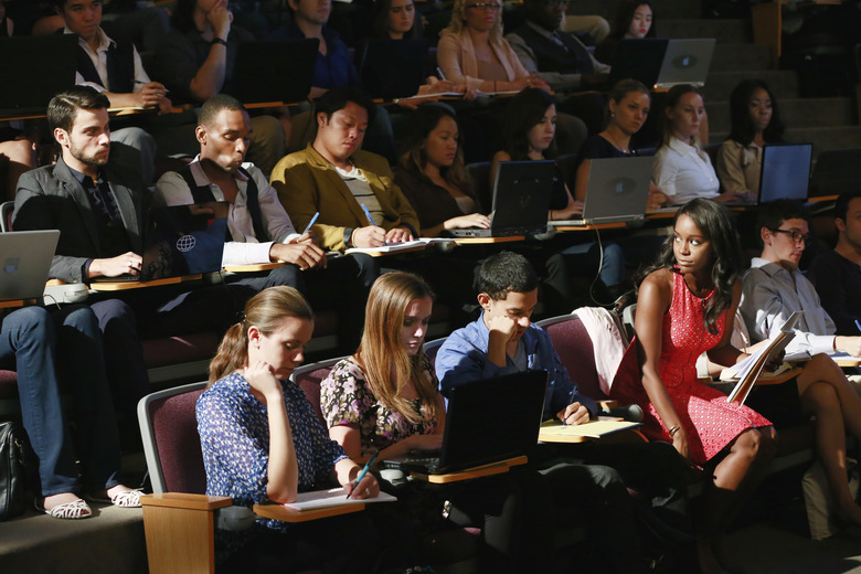 JACK FALAHEE, AJA NAOMI KING