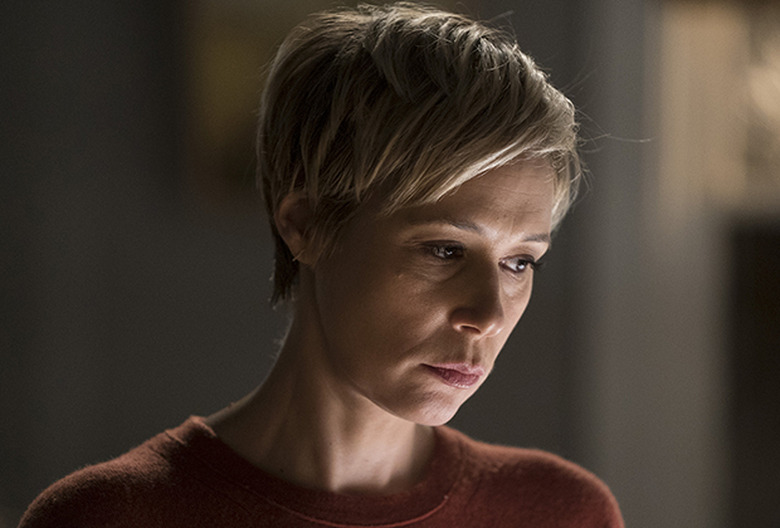 HTGAWM Season 5 Questions