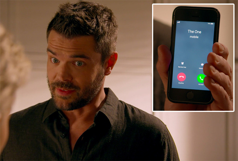 HTGAWM Season 5 Questions