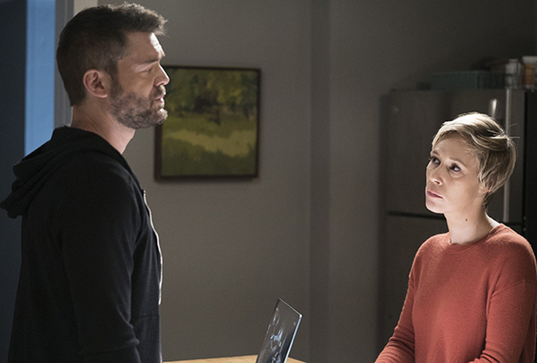 HTGAWM Season 5 Questions
