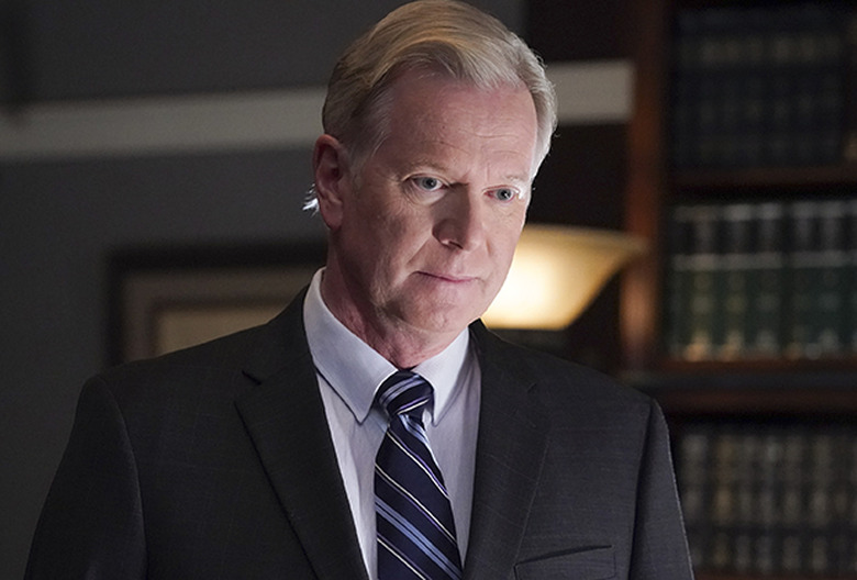 How to Get Away With Murder Season 6