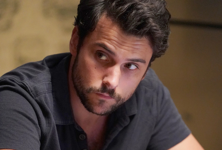 How to Get Away With Murder Season 6