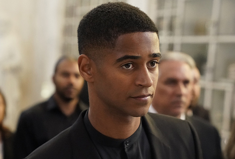 How to Get Away With Murder Season 6