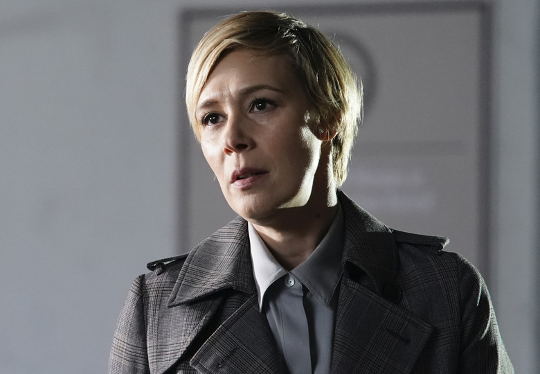 HTGAWM Who Killed Asher