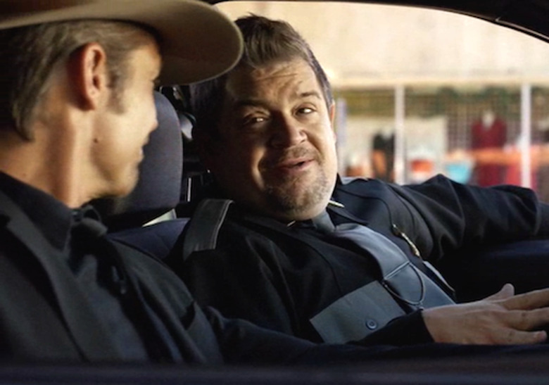 balls-justified-quote