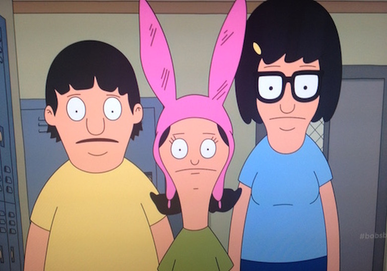 bobs-burgers-quote