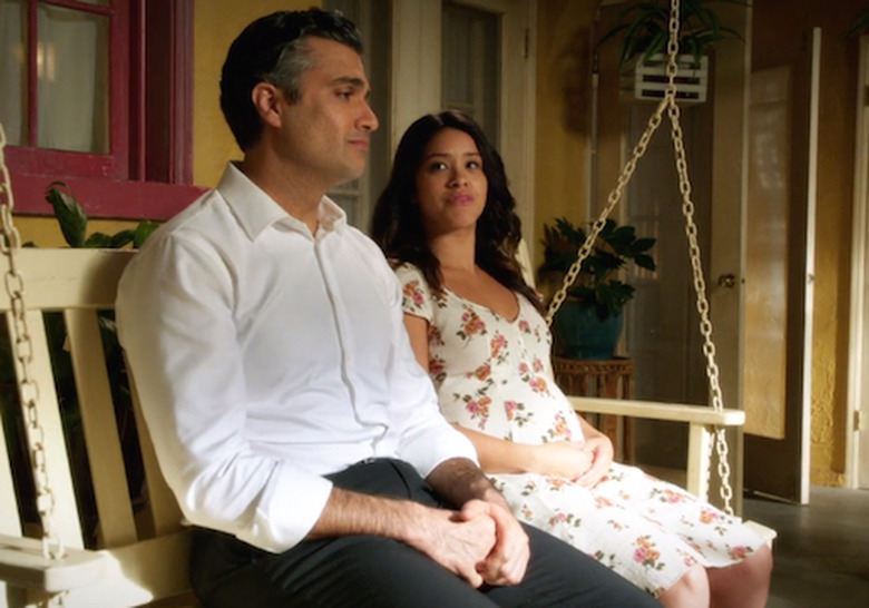 celebrity-jane-the-virgin-quote