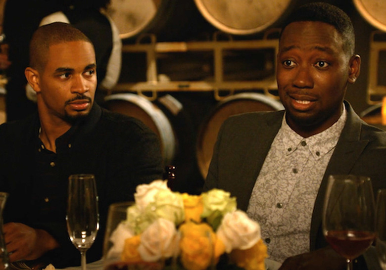 gosling-new-girl-quote