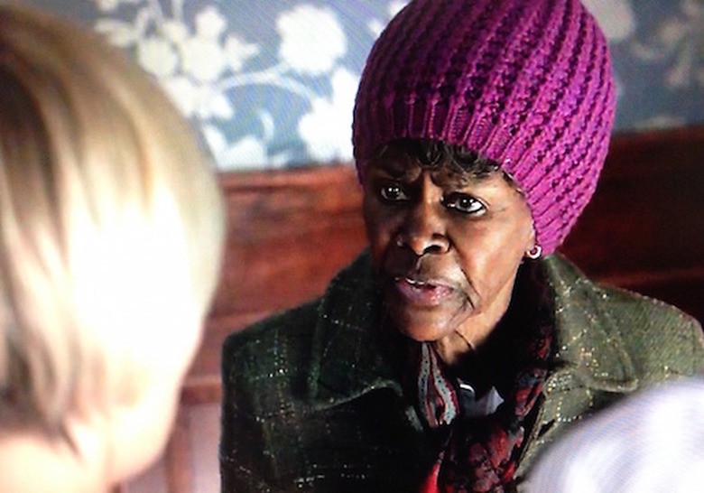 htgawm-cicely-tyson-quote-dont-you-know-a-vip-when-you-see-one