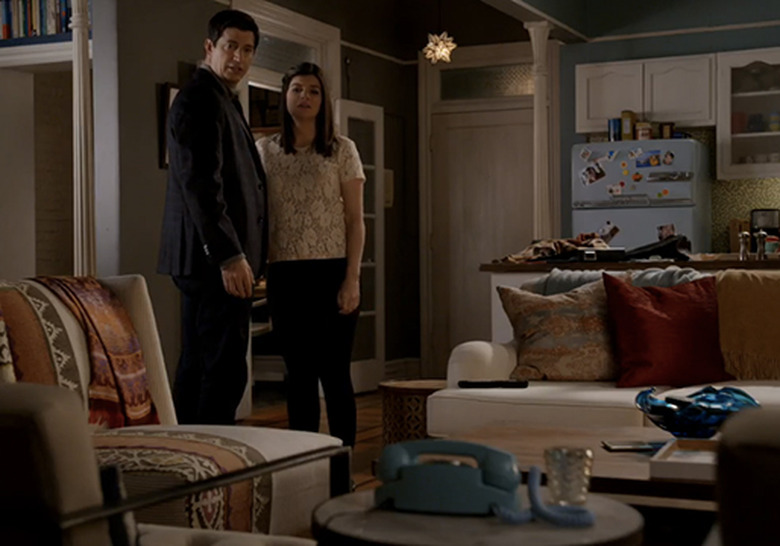 marry-me-jake-hipster-cookie-jar-quote