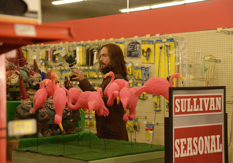 pinkbirds-sleepy-quote