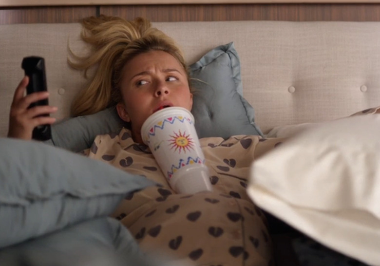 remote-nashville-quote