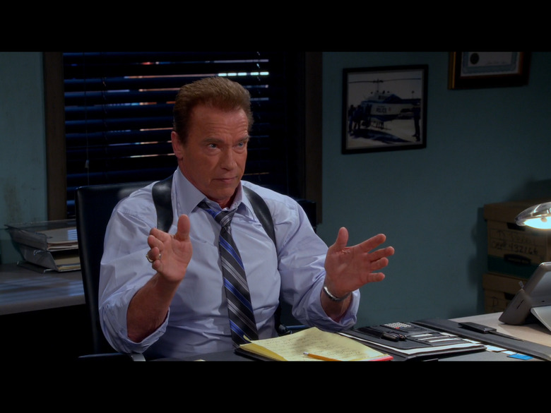 TWO-AND-A-HALF-SCHWARZENEGGER