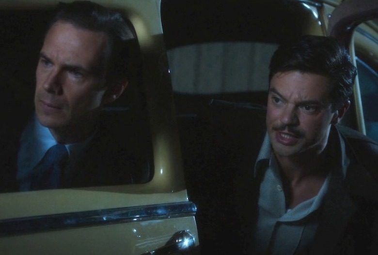 agent-carter-oscar-nominee-quote