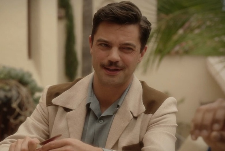 agent-carter-portrait-bedroom-quote