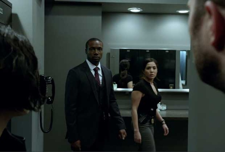 blindspot-lauren-b-quote