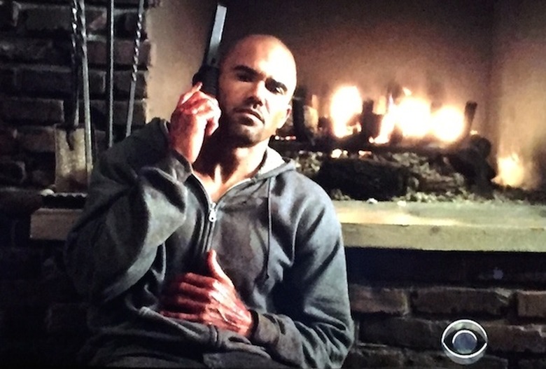 criminal-minds-clean-up-crew-quote