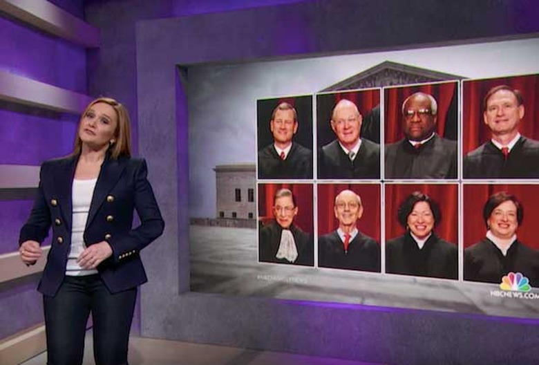 full-frontal-samantha-bee-cervical-cancer-quote