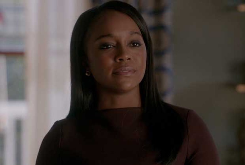 htgawm-magical-penis-quote