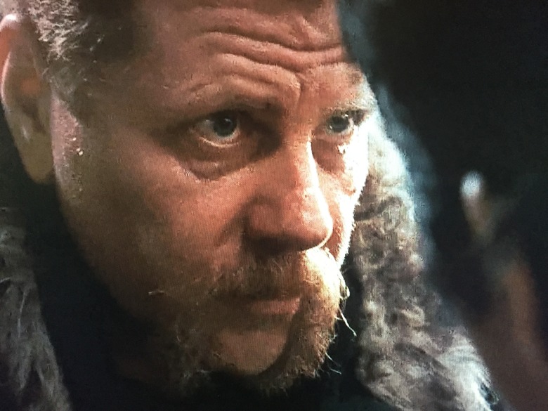 walking-dead-bisquick-pancakes-quote