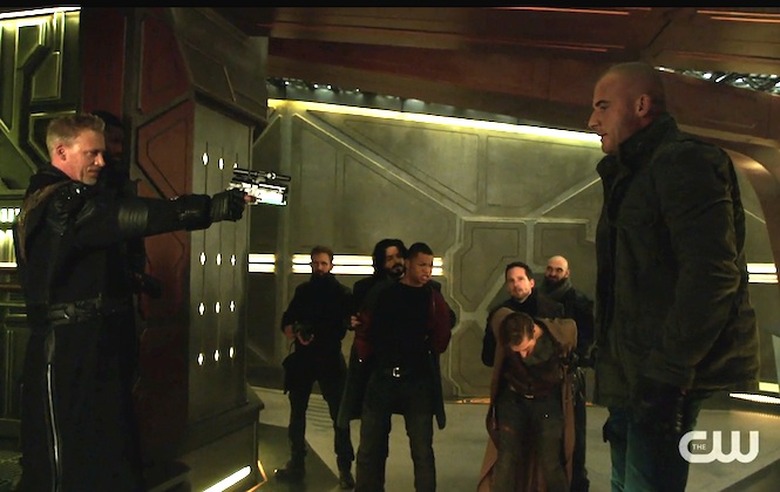 legends-of-tomorrow-grandmother-airlock-quote