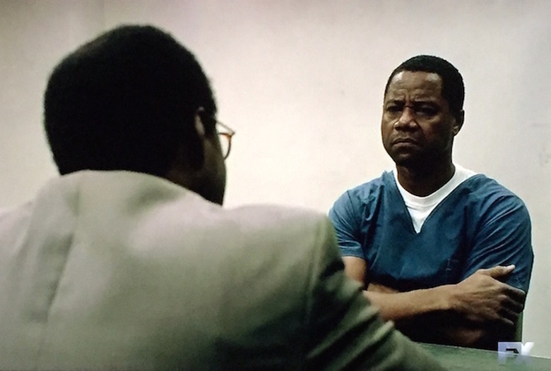 american-crime-story-oj-simpson-black-friends-quote