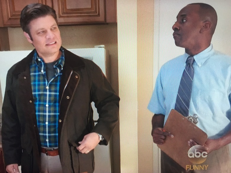 real-o-neals-devils-chowder-quote