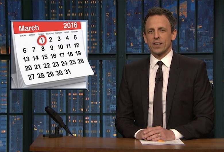 seth-meyers-compliment-day-kanye-quote