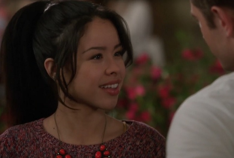 the-fosters-emotional-intelligence-quote