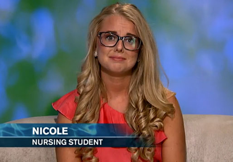 big-brother-nicole-peeing-pants-quote