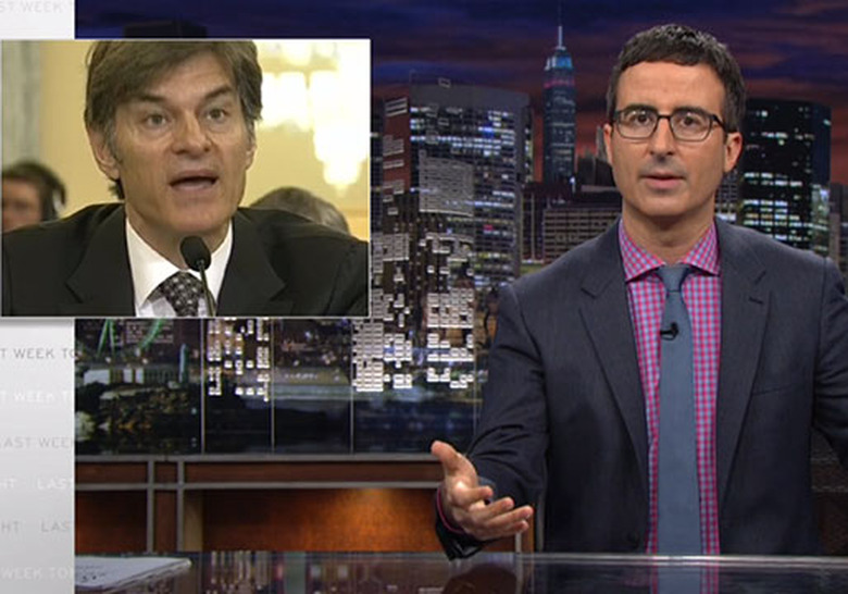 last-week-tonight-with-john-oliver-dr-oz-chlamydia-quote
