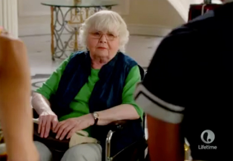 qotw-devious-maids-june-squibb