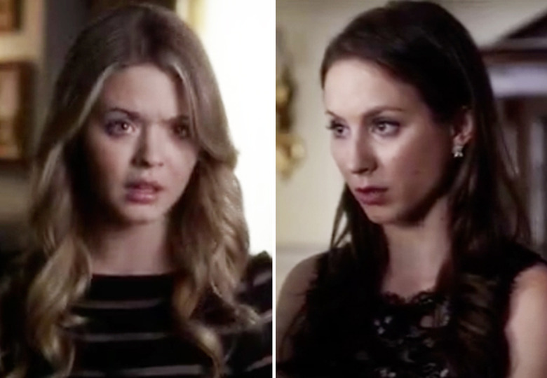 qotw-pretty-little-liars-dress