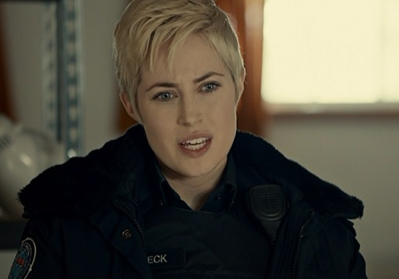 rookieblue2