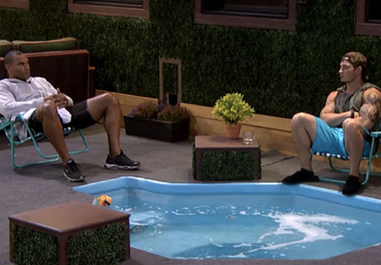 big-brother-caleb-devin-cuddling-quote