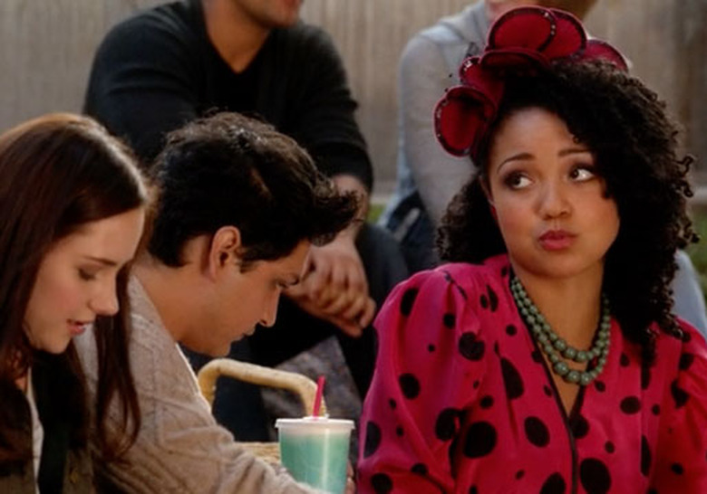 QOTW_ChasingLife2_DW