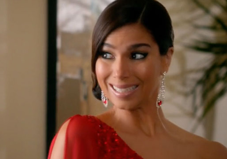 QOTW_DeviousMaids_DW