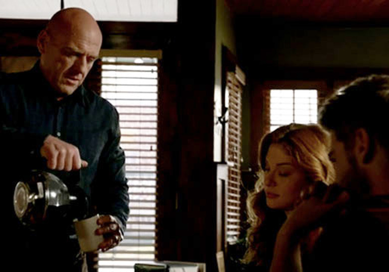 under-the-dome-big-jim-julia-thank-you-quote