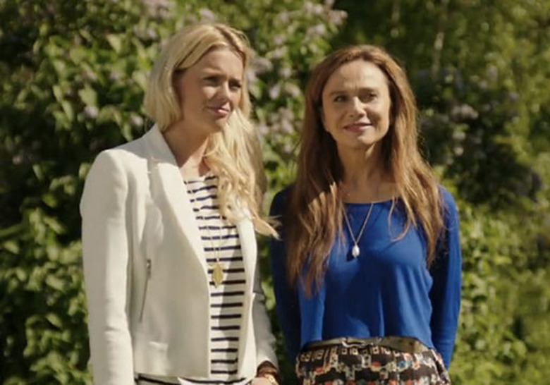 welcome-to-sweden-viveka-asian-people-quote